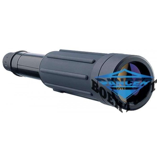 Зрительная труба Yukon Скаут 30х50 WA - 2589113