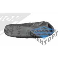 Зимний спальный мешок -25