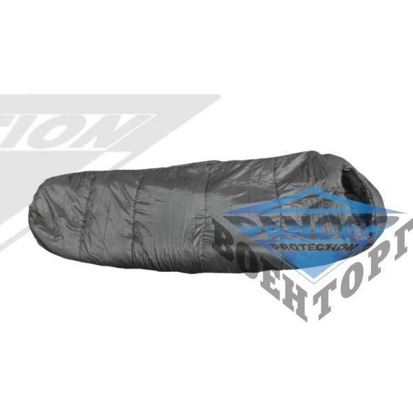 Зимний спальный мешок -25 - 2589118