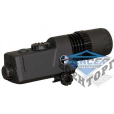 ІЧ ліхтар Pulsar-940 (до цифрових приладів і прицілів НБ, регулювання променя і потужності)