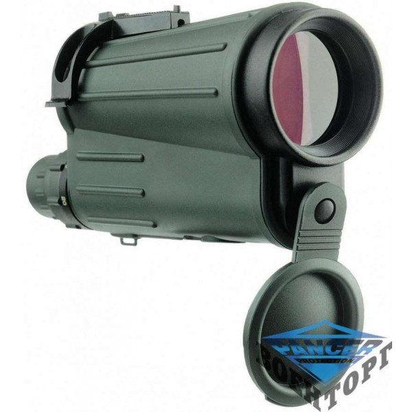 Зрительная труба Yukon 20-50*50 - 2589122