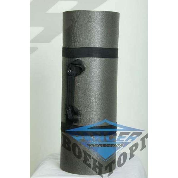 Каремат под спальник - 2589126