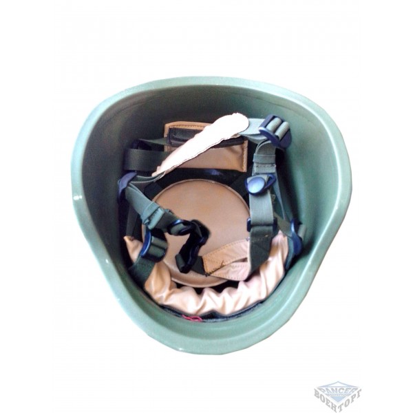 Кевларовая Каска Ізраїль Hagor - 2589135 Кевларовая Каска Ізраїль Hagor - 2589135