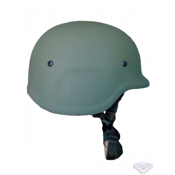 Кевларовая Каска Ізраїль Hagor - 2589135 Кевларовая Каска Ізраїль Hagor - 2589135