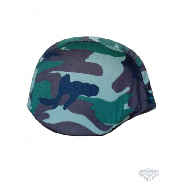 Кевларовая Каска Ізраїль Hagor - 2589135 Кевларовая Каска Ізраїль Hagor - 2589135