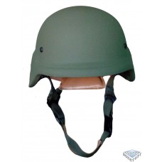 Кевларовая Каска Израиль Hagor