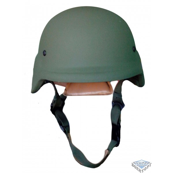 Кевларовая Каска Ізраїль Hagor - 2589135