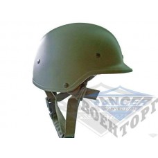 Кевларовая Каска Италия