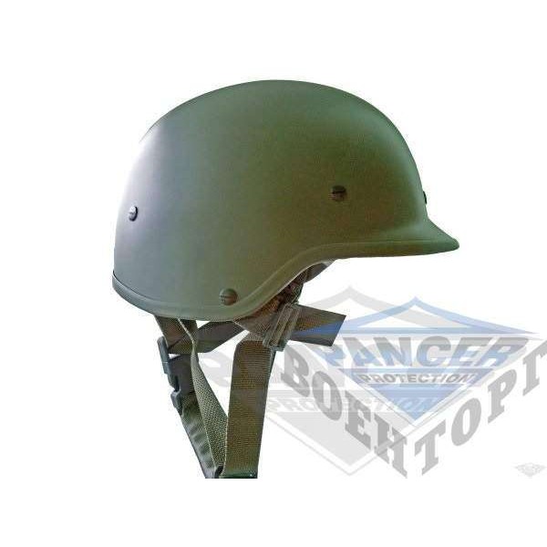 Кевларовая Каска Італія - 2589136