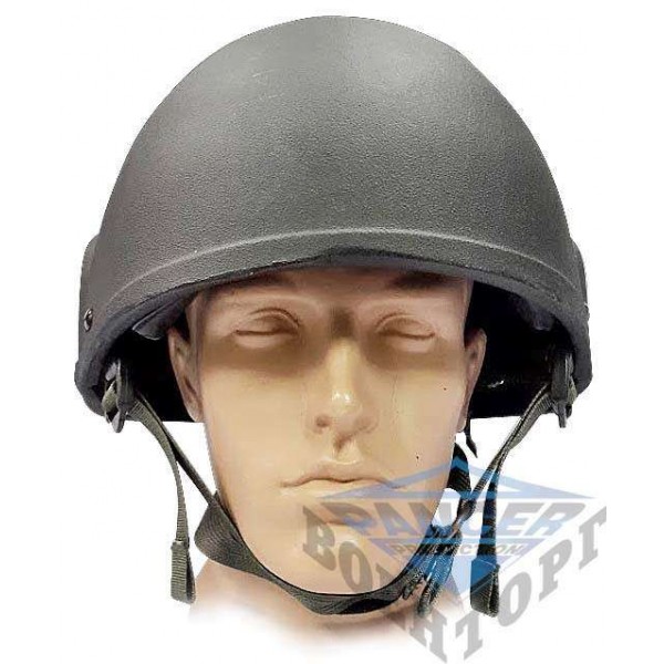 Кевларовая каска МК 6 А - 2589137 Кевларовая каска МК 6 А - 2589137