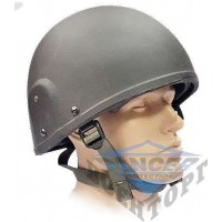 Кевларова каска МК 6 А