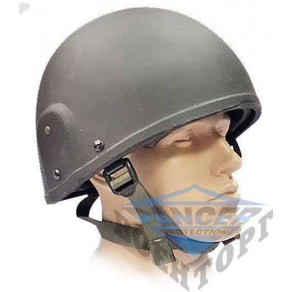 Кевларовая каска МК 6 А - 2589137