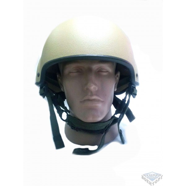 Кевларовая каска МК7 состояние Б\У - 2589138 Кевларовая каска МК7 состояние Б\У - 2589138