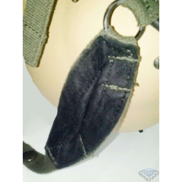 Кевларовая каска МК7 состояние Б\У - 2589138 Кевларовая каска МК7 состояние Б\У - 2589138