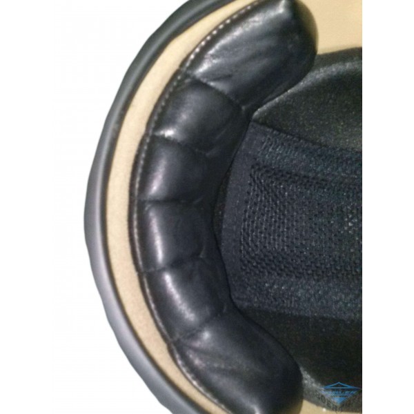 Кевларовая каска МК7 состояние Б\У - 2589138 Кевларовая каска МК7 состояние Б\У - 2589138