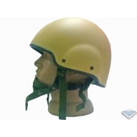 Кевларовая каска МК7