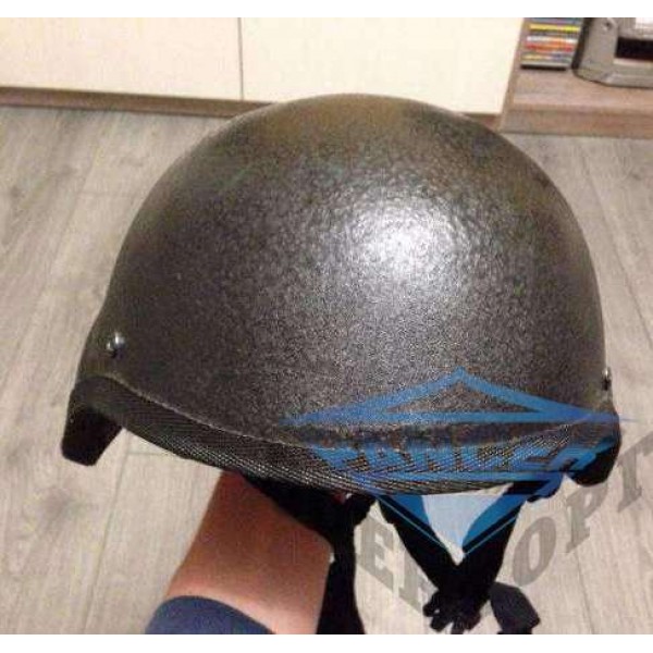 Кевларовая Каска Украина Темп 3000 бу - 2589140 Кевларовая Каска Украина Темп 3000 бу - 2589140