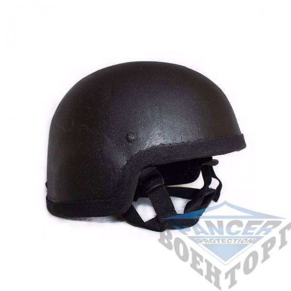 Кевларовая Каска Україна Темп 3000 - 3565500