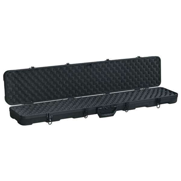 Кейс защитный Vanguard OUTBACK 62C - 2589145 Кейс защитный Vanguard OUTBACK 62C - 2589145