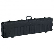 Кейс защитный Vanguard OUTBACK 70C