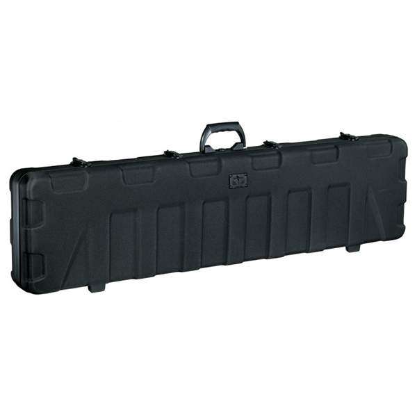 Кейс защитный Vanguard OUTBACK 70C - 2589146