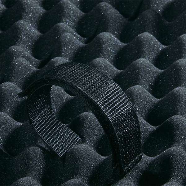 Кейс защитный Vanguard OUTBACK 70C - 2589146 Кейс защитный Vanguard OUTBACK 70C - 2589146