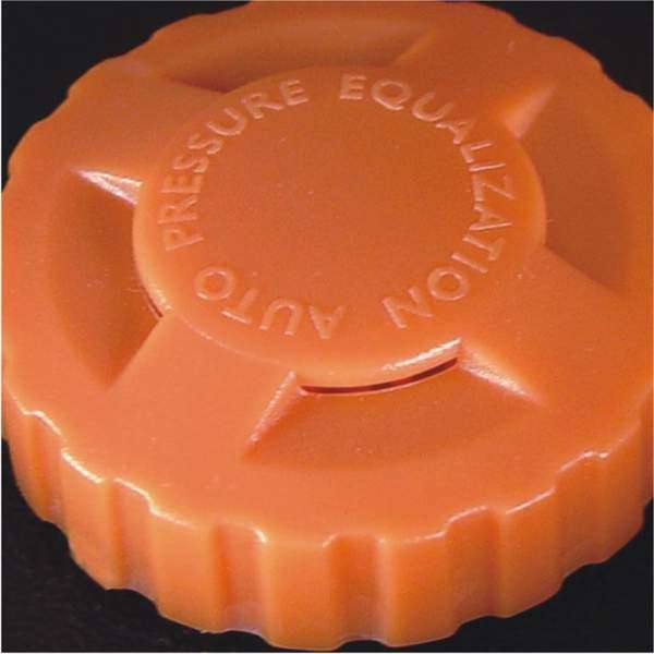 Кейс защитный Vanguard SUPREME 27F - 2589147 Кейс защитный Vanguard SUPREME 27F - 2589147