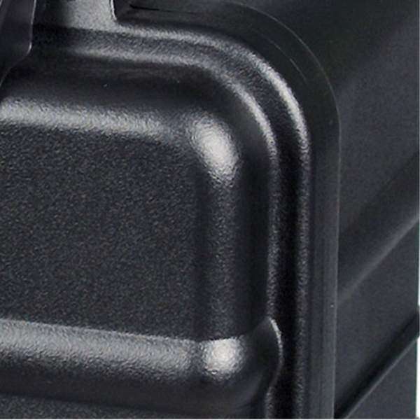 Кейс защитный Vanguard SUPREME 27F - 2589147 Кейс защитный Vanguard SUPREME 27F - 2589147