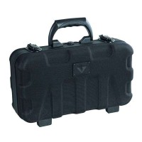 Кейс защитный Vanguard OUTBACK 30C