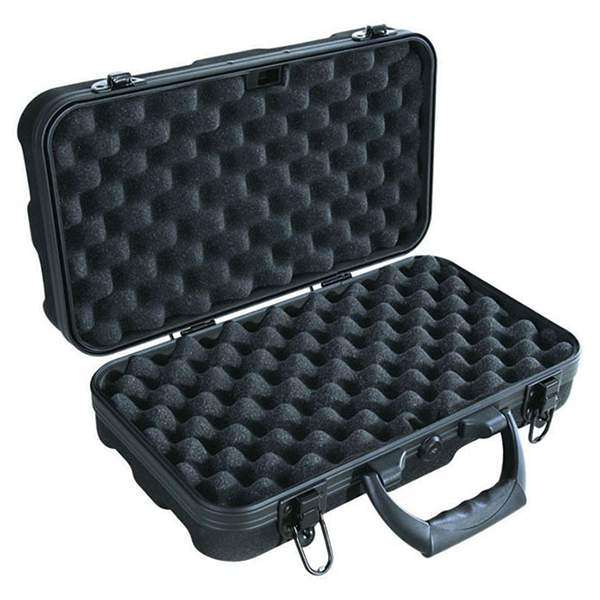 Кейс защитный Vanguard OUTBACK 30C - 2589149 Кейс защитный Vanguard OUTBACK 30C - 2589149