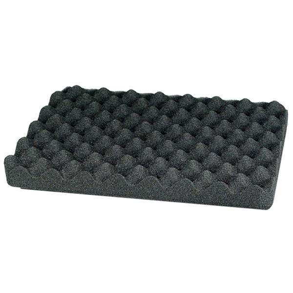 Кейс защитный Vanguard OUTBACK 30C - 2589149 Кейс защитный Vanguard OUTBACK 30C - 2589149