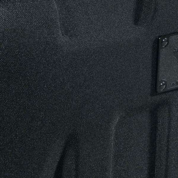 Кейс защитный Vanguard OUTBACK 30C - 2589149 Кейс защитный Vanguard OUTBACK 30C - 2589149