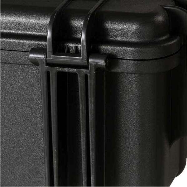 Кейс защитный Vanguard SUPREME 40F - 2589150 Кейс защитный Vanguard SUPREME 40F - 2589150