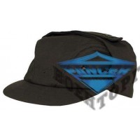 Кепі CZ / SK field cap, M 85 , olive , neuw