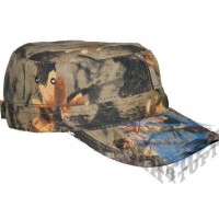 Кепка Охотник