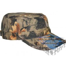Кепка Охотник