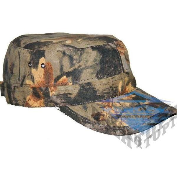 Кепка Мисливець - 2589153