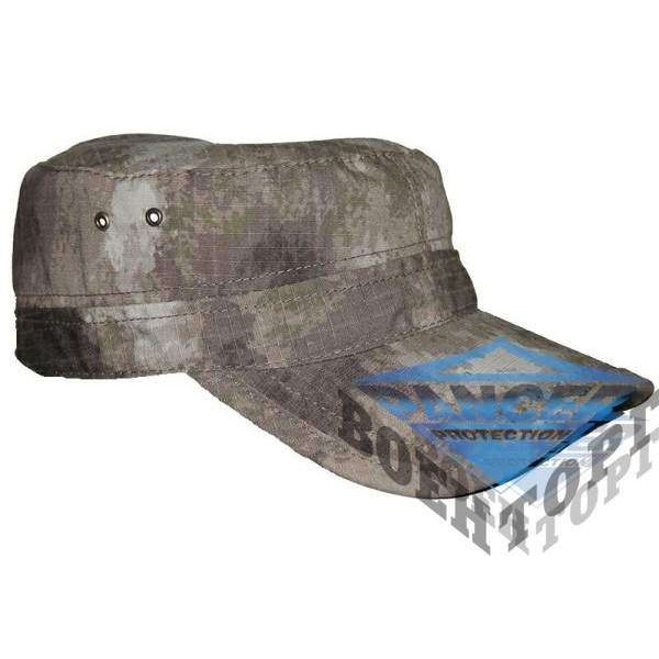 Кепка A-Tacs - 2589156