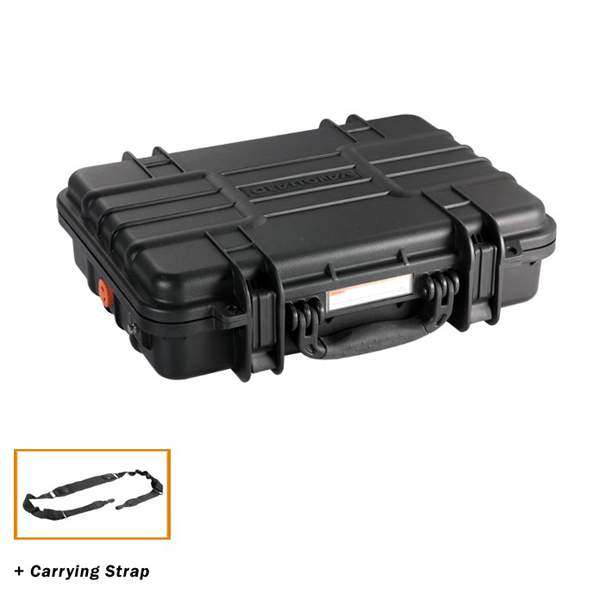 Кейс защитный Vanguard SUPREME 38F - 2589157