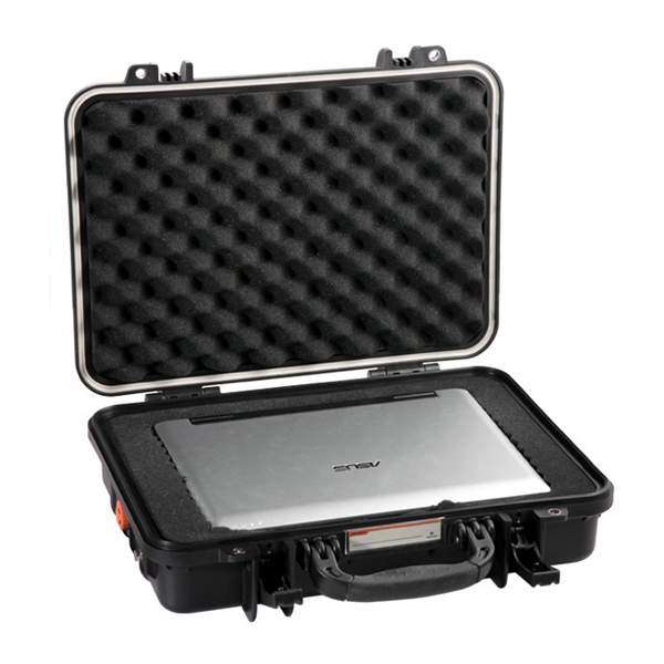 Кейс защитный Vanguard SUPREME 38F - 2589157