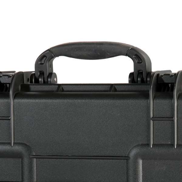 Кейс защитный Vanguard SUPREME 38F - 2589157