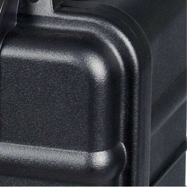 Кейс защитный Vanguard SUPREME 38F - 2589157