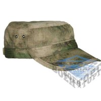 Кепка Atacs au