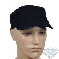 Кепка M51 JAILHOUSE хакі (100% бавовна)