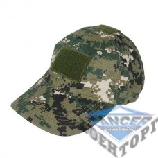 Кепка TMC Velcro Baseball Cap AOR2