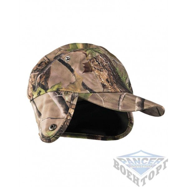 Кепка WILD TREES™ WINTERMTZE - 2589184