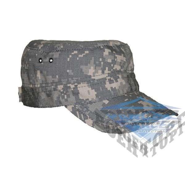 Кепка Акуп - 2589185