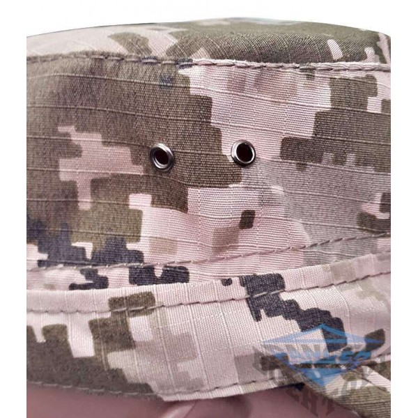 Кепка бейсболка дитяча Українська цифра - 2589189 Кепка бейсболка дитяча Українська цифра - 2589189