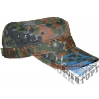 Кепка Бундес