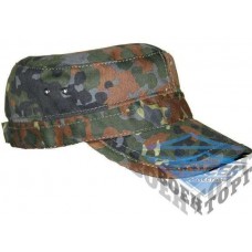 Кепка Бундес